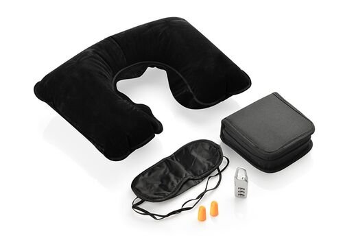 Kelioninis rinkinys MOON