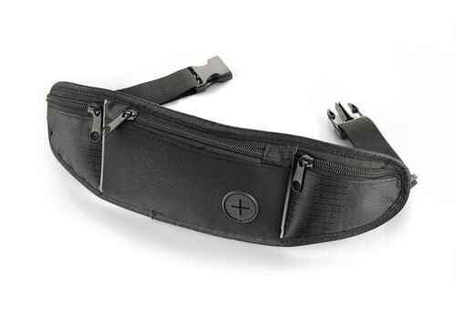 Piniginė ant juosmens JOGGING