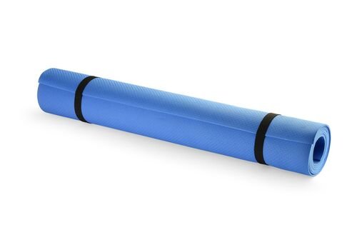 Kilimėlis mankštai COMFORT