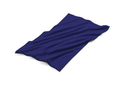 Daugiafunkcinis šalikas – skara TUBO