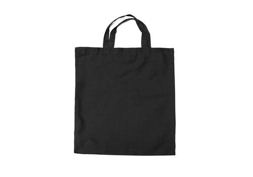 Medvilninis krepšys ORTI 105 g