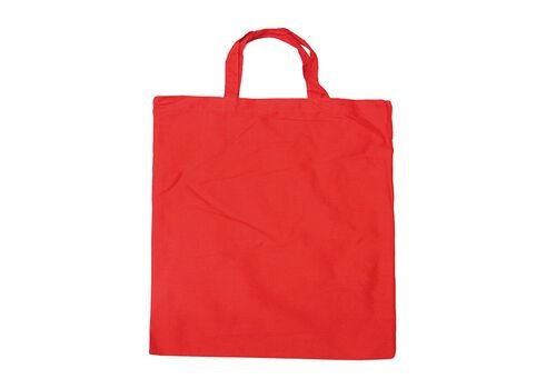 Medvilninis krepšys ORTI 105 g