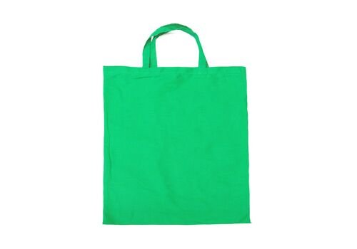 Medvilninis krepšys ORTI 105 g