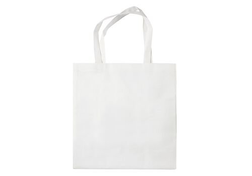 Pirkinių krepšys HURRY