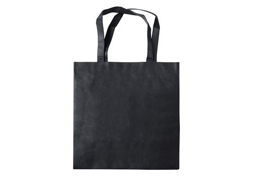 Pirkinių krepšys HURRY