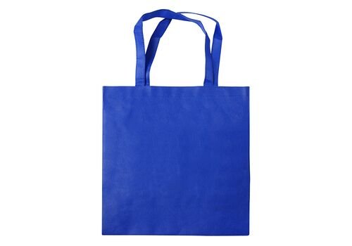 Pirkinių krepšys HURRY