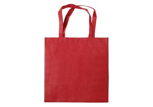 Pirkinių krepšys HURRY