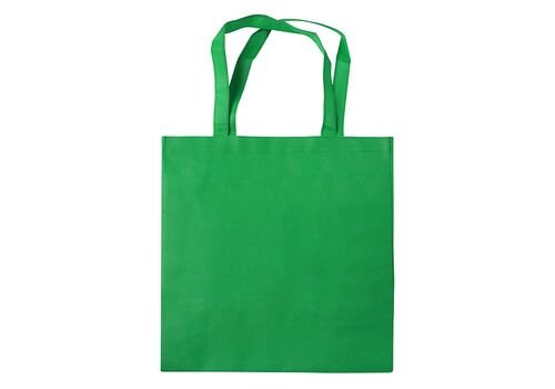 Pirkinių krepšys HURRY