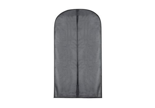 Kostiumo dėklas SUIT