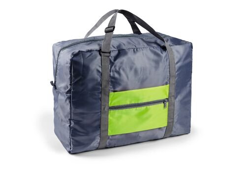 Kelioninis krepšys GRAB