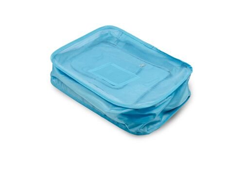 Lagamino maišai ANSTA