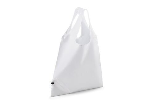 Sulankstomas krepšys KOOP