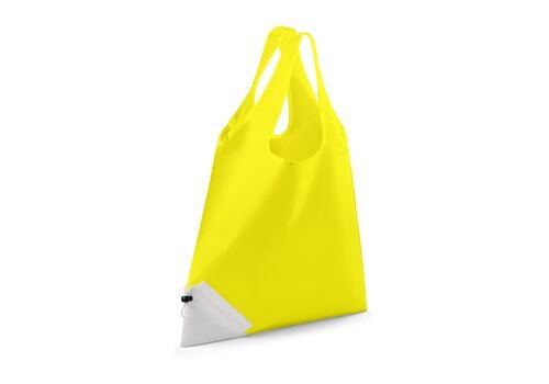 Sulankstomas krepšys KOOP