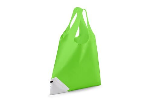 Sulankstomas krepšys KOOP