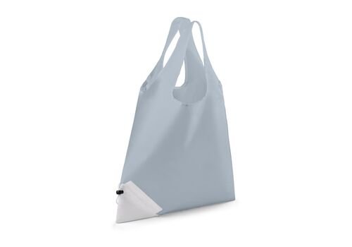 Sulankstomas krepšys KOOP