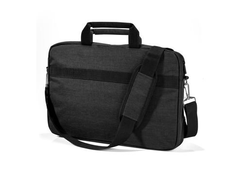 Kompiuterio krepšys NITO