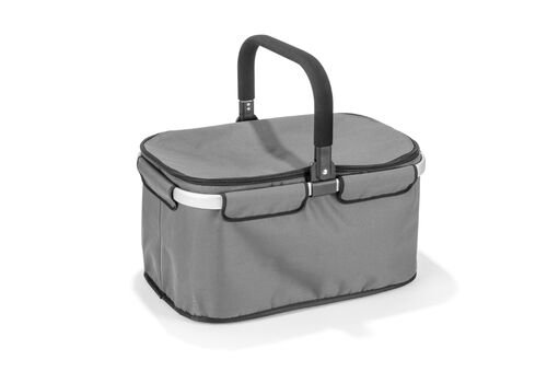 Termo pirkinių krepšelis FROSTI