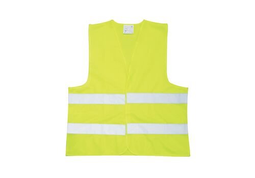 Šviesą atspindinti liemenė VORS