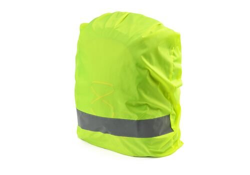 Krepšio užvalkalas KOTEL