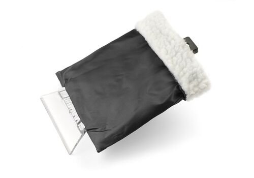 Ledo grandiklis TAIGA