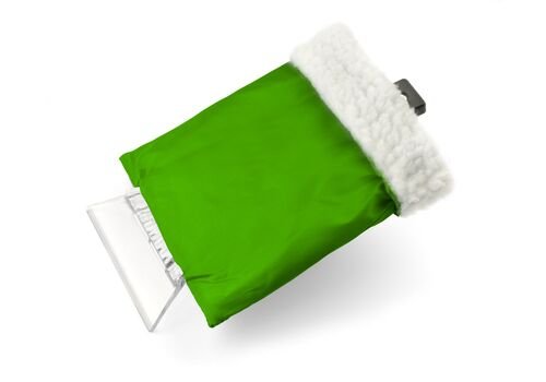 Ledo grandiklis TAIGA