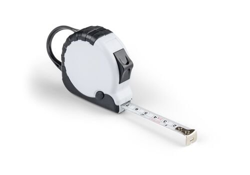 Matavimo juosta CHANG 5 m