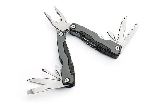 Daugiafunkcinis įrankis BEAR