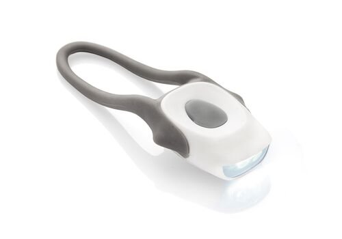 Priekinis dviračio žibintas COUTI