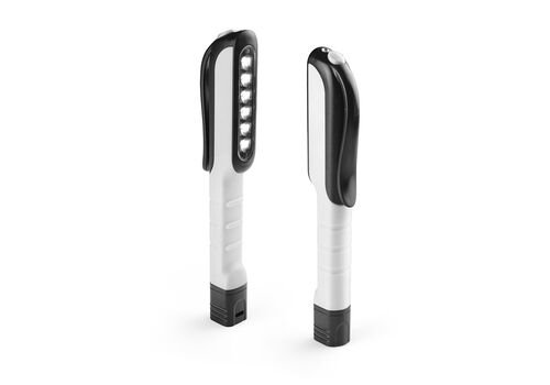 Žibintuvėlis HANDY