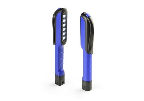 Žibintuvėlis HANDY