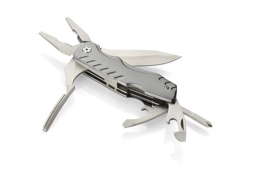 Daugiafunkcinis įrankis LEVER