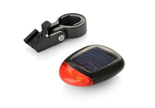 Dviračio žibintas SUFFI