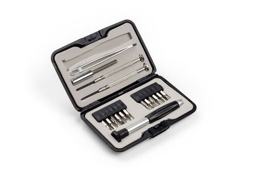 Įrankių rinkinys PRECI