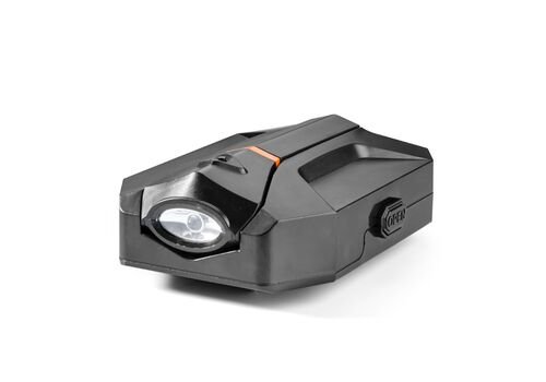 Įrankių rinkinys ETI