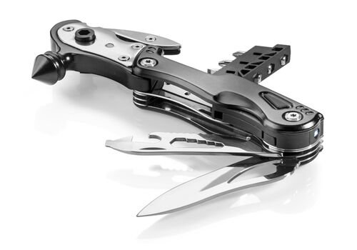 Daugiafunkcinis įrankis ESCAPE