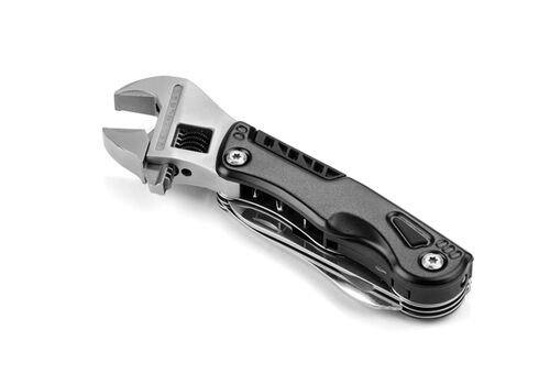 Daugiafunkcinis įrankis CLAVIS