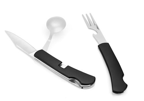 Kelioniniai stalo įrankiai TREFOR