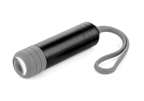 Žibintuvėlis LUPER