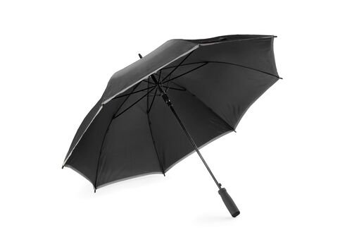 Skėtis SUNNY PROTECT
