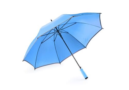 Skėtis SUNNY PROTECT