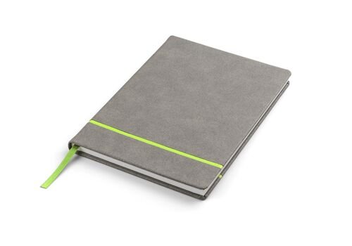 Užrašinė NUBOOK A5