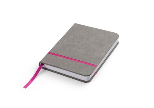 Užrašinė NUBOOK A6