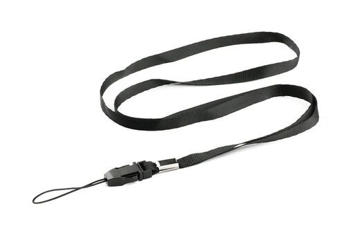 Kaklajuostė FLESZKA