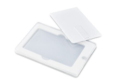 USB atmintinės dėžutė 44021