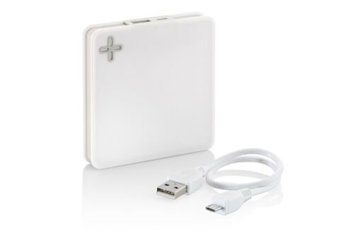 Išorinė baterija MAIS 5200 mAh