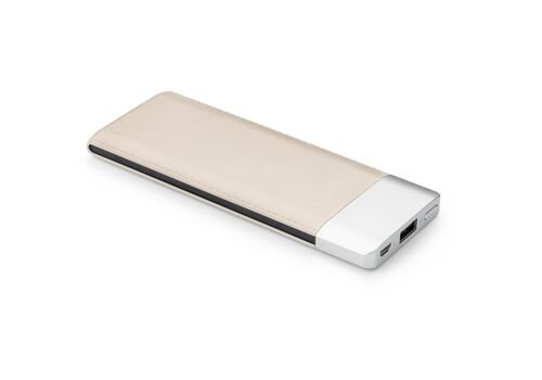 Išorinė baterija LATIV 6000 mAh