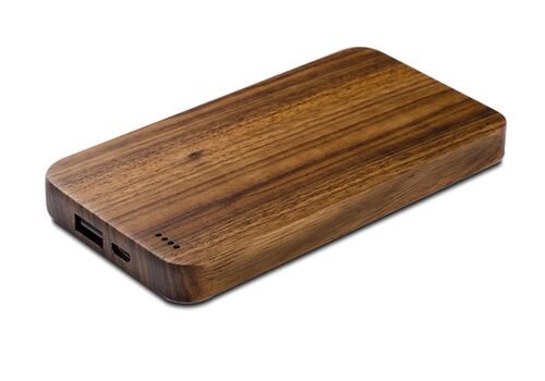 Išorinė baterija VIOUR 4000mAh