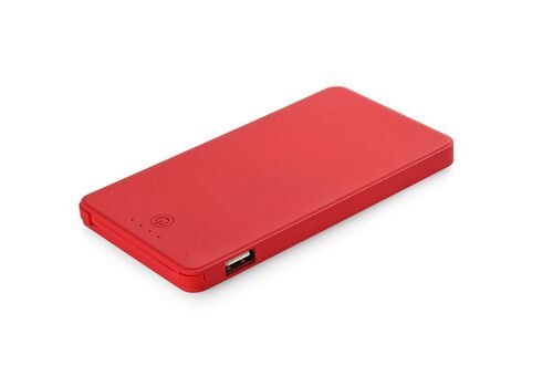 Išorinė baterija VIVID 4000 mAh