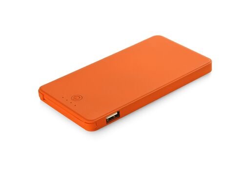 Išorinė baterija VIVID 4000 mAh