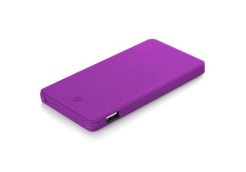 Išorinė baterija VIVID 4000 mAh